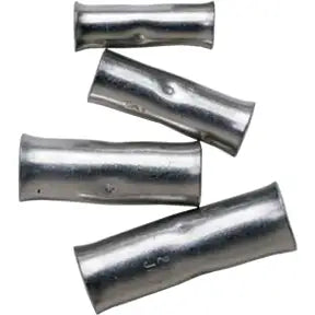 ANCOR Heavy Duty Butt Connectors