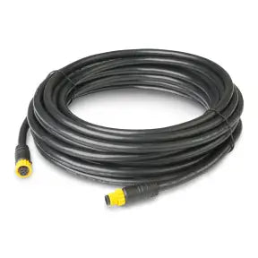 NMEA 2000 Backbone Cable