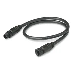 Ancor NMEA 2000 Drop Cable