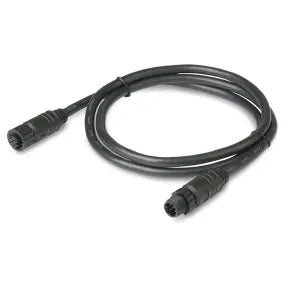 Ancor NMEA 2000 Drop Cable