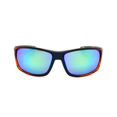 Ocean Eyes Polarized Sunglasses