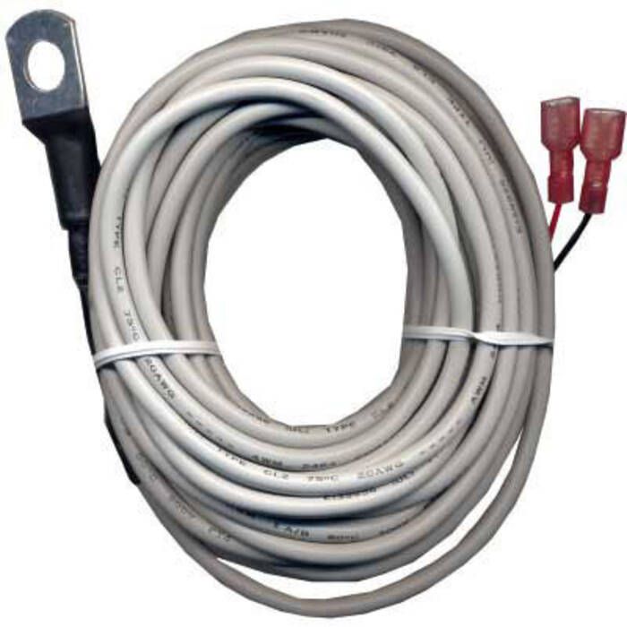 Balmar Battery Temperature Sensor - MC-TS-B