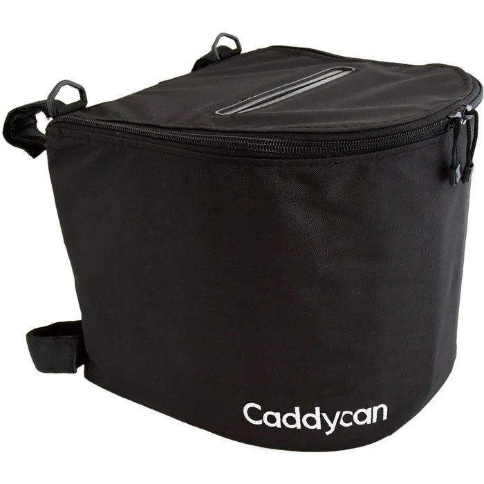 CADDYCAN STANDARD BLUE 5GAL