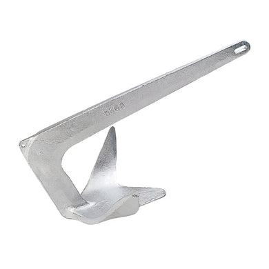 Lewmar Claw Anchor (Bruce Anchor)