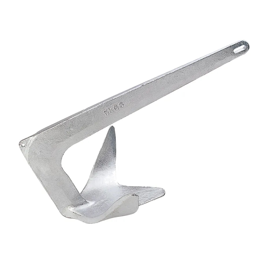 Lewmar Claw Anchor (Bruce Anchor)