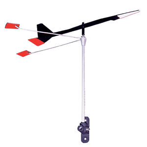 DAVIS WINDTRAK 10 SPORT WIND VANE