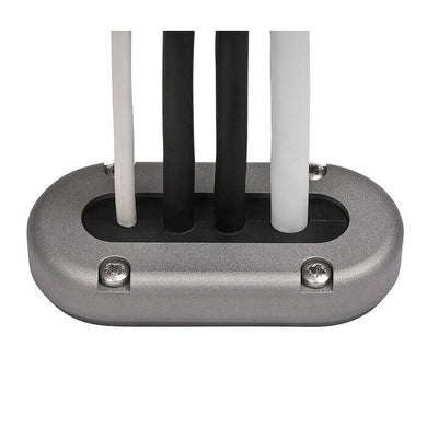 Scanstrut Cable Clam/Multi Deck Seal - DS-Multi