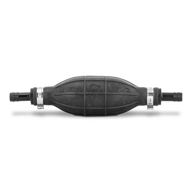Sierra EPA Primer Bulb - 3/8