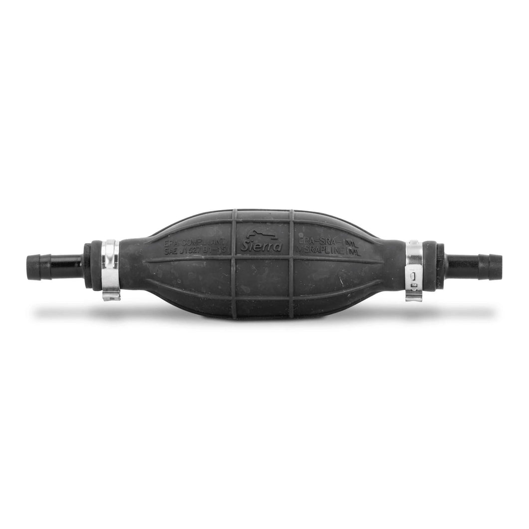Sierra EPA Primer Bulb - 3/8