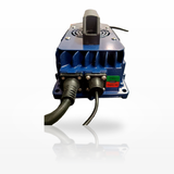 36V 15A Lithium Battery Charger - Epoch Batteries — image 3