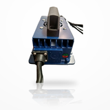 24V 15A Lithium Battery Charger - Epoch Batteries — image 4