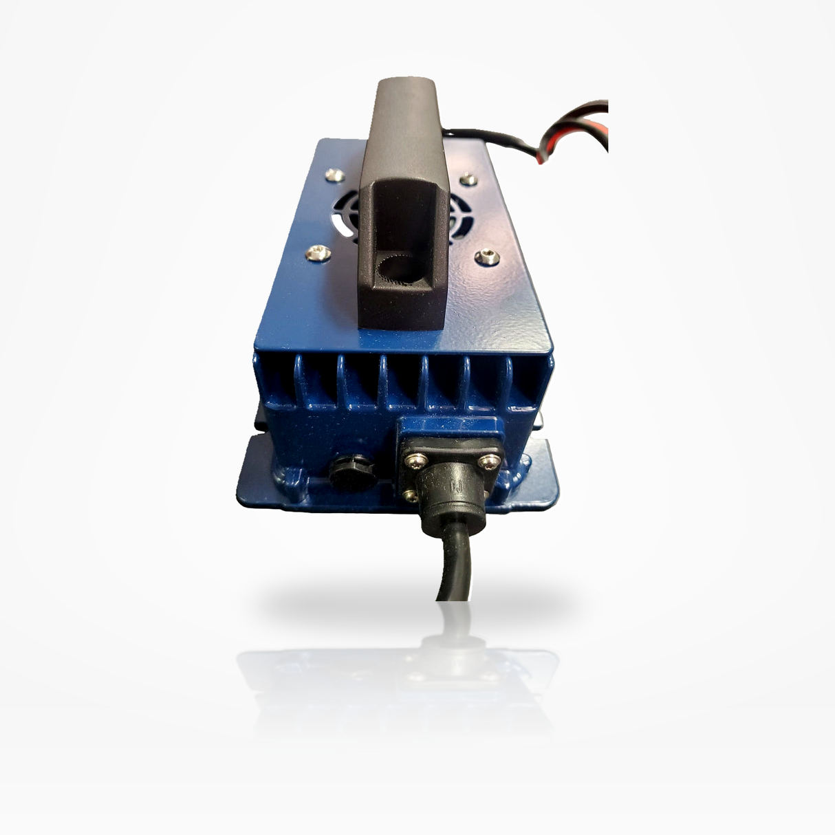 24V 15A Lithium Battery Charger - Epoch Batteries — image 3
