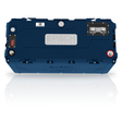 12V 460Ah V2-T Elite Series LiFePO4 Battery (5.89kWh)