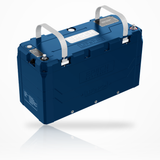 12V 460Ah V2-T Elite Series LiFePO4 Battery (5.89kWh) — image 2