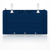 48V 100Ah V2-T Elite Series LiFePO4 Battery (5.12kWh) — image 3