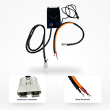 12V 50A Lithium Battery Charger - Epoch Batteries — image 5