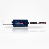 12V to 36V Marine DC-to-DC Charger | Charge on the Run — image 2