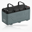 36V 100Ah LiFePO4 Lithium Battery (3.84kWh)