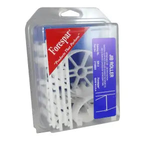 FORESPAR SR-2 JIB ROLLER- 210003