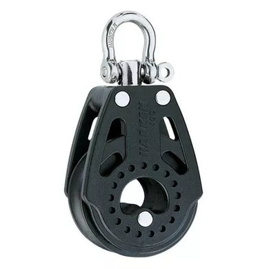 Harken Carbo Air Block - 40 mm  - 2636