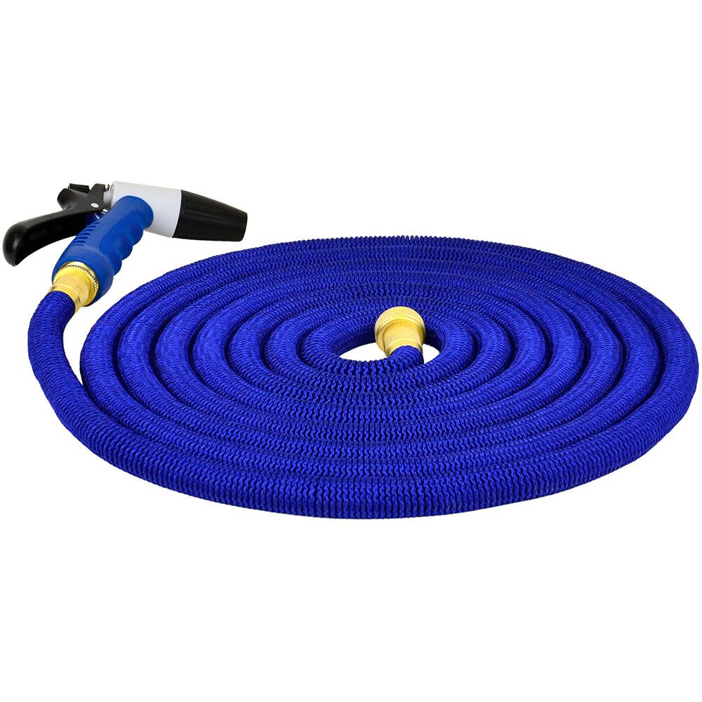 HoseCoil Expandable Hose Kit