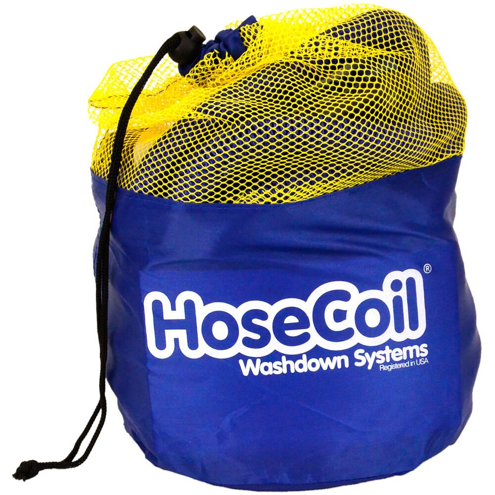 HoseCoil Expandable Hose Kit