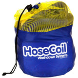 HoseCoil Expandable Hose Kit