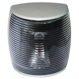 Hella NaviLED PRO Masthead Light - White Housing 959940211