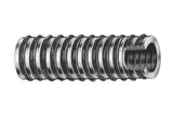 TRIDENT MARINE HOSE