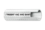 TRIDENT MARINE HOSE