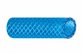 TRIDENT MARINE HOSE