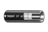 TRIDENT MARINE HOSE