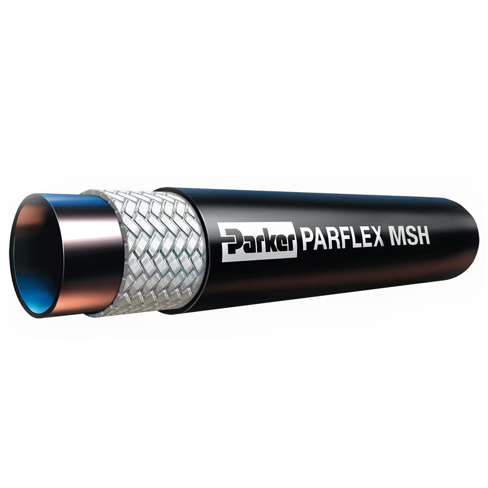Parker ParFlex 5/16" Steering Hose