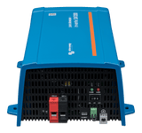 Victron Inverter 24/1200 120V Ve.Direct GFCI NEMA Plug UL458 - front