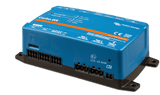Victron Cerbo GX MK2 - left