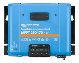Victron SmartSolar MPPT Solar Charge Controller - 250V - 70AMP - UL 1741 - top