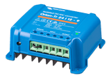 Victron Orion-Tr 24/12-9A (110W) Isolated DC-DC converter - left