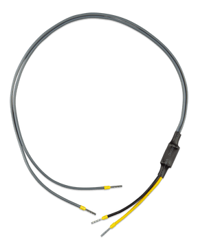 Victron Orion-Tr Isolated DC-DC Charger remote cable