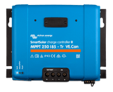 Victron SmartSolar MPPT 250/85-Tr VE.Can - top