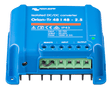 Victron Orion-Tr 48/48-2.5A (120W) Isolated DC-DC converter - front2
