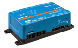 Victron Cerbo GX MK2 - right