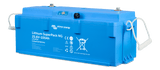 Victron Lithium SuperPack 25.6V/100Ah NG - left