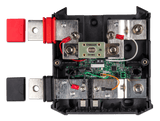 Victron Lynx Shunt VE.Can (M10) - top_open with fuse