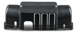 Victron MPPT WireBox-XL MC4 150-85/100 & 250-85/100 VE.Can