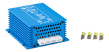 Victron Orion 12/24-8 DC-DC converter IP20 - right
