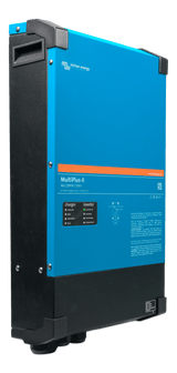 Victron MultiPlus-II 24/5000/120-95 120V - left