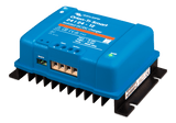 Victron Orion-Tr Smart 24/24-12A (280W) Isolated DC-DC charger - left