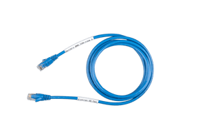 Victron VE.Can to CAN-bus BMS type A Cable 5 m
