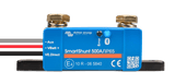 Victron SmartShunt 500A/50MV IP65 Bluetooth Battery Monitor - front