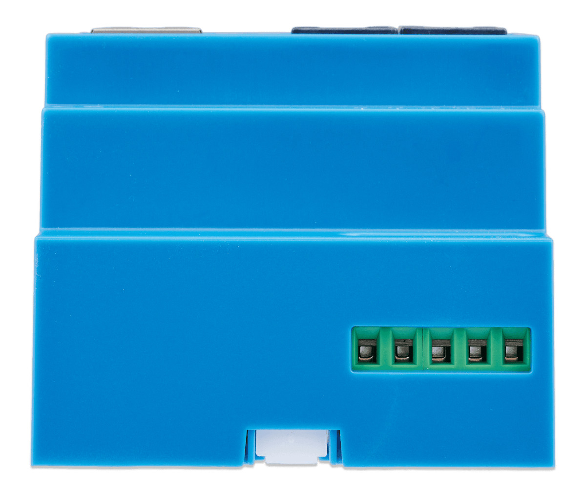 Victron Energy Meter VM-3P5A - side 1